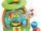 Play WOW PW-3140 Nadmuchiwana muzyczna zabawka