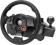 Logitech Driving Force GT PS3