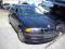 BMW E46 DRĄŻEK DRĄŻKI KIEROWNICZE * INNE *