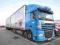 DAF XF 105.410 BDF TANDEM+KOTSCHENREUTHER BDF