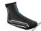 Ochraniacze zimowe buty Shimano S2000D XXL 47-49