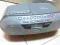 BOOMBOX SONY CFD-S07CP