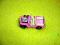 matchbox jeep nd7 rod z 1971 roku