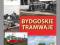 Bydgoskie tramwaje - S. Sitarek, D. Walczak