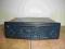 RENAULT LAGUNA TRAFIC KANGOO RADIO 2001/2004 CD