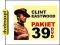 dvdmaxpl CLINT EASTWOOD PAKIET (39DVD)