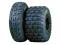 Opony do quada ITP HOLESHOT MXR6