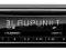 RADIO BLAUPUNKT LONDON 120 CD USB