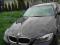 BMW E90 E91 CWIARTKA PRAWA LEWA