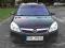 Opel vectra C Kombi 2007