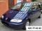 Volkswagen Sharan Family 2.0 B+G 7foteli welur hak