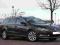 VW PASSAT TDI CR SE BLUEMOTION, full VW, 2011 rok