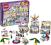 LEGO Friends 41058 Centrum Handlowe NEW2014