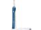 Szczoteczka Elektryczna Oral-B 3000 Triumph BRAUN