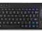 Klawiatura Logitech k400 Wireless Touch Keyboard