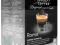 kapsułki do Nespresso ROMA HIT ALLEGRO !