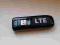 Modem ZTE MF821 LTE BEZ SIMLOCKA AERO2
