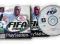 FIFA 2000  - PSX Playstation 1 PF03