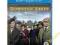 DOWNTON ABBEY: JOURNEY TO HIGHLANDS CHRISTMAS 2012