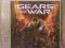 Gra Gears Of War - Xbox 360
