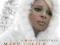 MARY J BLIGE A Mary Christmas / CD - Kolędy