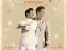MODERN TALKING Peace Of Earth / CD - Kolędy