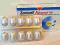 ZENTONIL Advanced 100mg VETOQUINOL - 10 tabletek