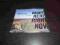 FATBOY SLIM - RIGHT HERE RIGHT NOW (MAXI CD)