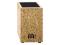 Meinl Cajon CAJ3MB-M Traditional String Cajons