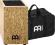 Meinl Cajon CAJ3MB-M+BAG Traditional + Pokrowiec