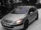 PEUGEOT 307 2.0 HDI