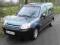 Citroen Berlingo Multispace, 2005, 1.9 D, krajowy