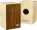 Meinl Cajon WCAJ300NT-OV Woodcraft Cajons