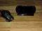 PSP PORTABLE Z 6 GRAMI !!! STAN BARDZO DOBRY !!!