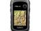 GPS Garmin eTREX 30 z mapą topo Polski, stan ideal