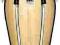 Meinl Conga FL12NT Floatune Series Congas