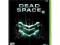 DEAD SPACE 2  XBOX360 IDEAŁ Legnica
