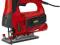 Wyrzynarka 800 W 023024