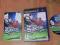 Sensible Soccer 2006 ps2 JAK NOWA!