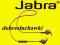Słuchawki Jabra ROX Wireless ~ Salon Warszawa ~