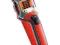 Detektor wykrywacz 3w1 BDS303 Black&amp;Decker