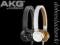 Słuchawki AKG Y45BT Bluetooth z mikrofonem ~Nowość