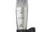 Behringer C1U MIKROFON POJEMNOSCIOWY USB  PROMOCJA