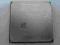 AMD Sempron 2500+ SDA2500AI03BX s754 /Warszawa
