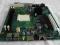 Windows Home Server Board WHS_6050A2159301_MB_A01