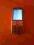 Nokia C5