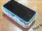 IPHONE 5C 16 GB KOMPLET GWARANCJA BEZ SIMLOCKA GD