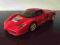 FERRARI ENZO FERRARI ROSSO CORSA 1:18 Hot Wheels