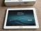 Tablet SAMSUNG  GALAXY Tab 2 10.1  (Wi-Fi) 16 GB