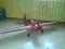 KYOSHO EXTRA 300S 1,4m !!!okazja!!!